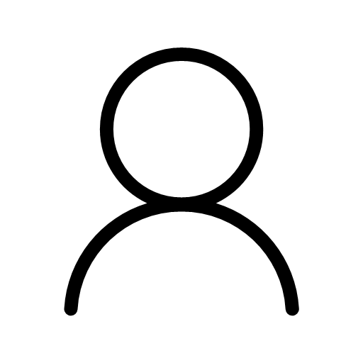 ELMER CALIMAG